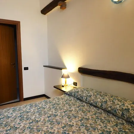 Le Di Enrica 4