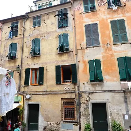 Le Di Enrica 4